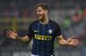 Torino lejer back i Inter