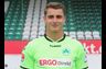 SE henter tysk keeper - farvel til Skender