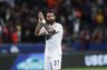 Leicester siger farvel til polsk veteran