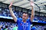 Redknapp vil have Terry til Birmingham