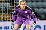Iversen er klar på League One eller Two