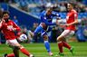 Junior Hoilett håber på 20 Zohore-scoringer