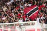 Medie: FCM smider millioner for polsk angriber