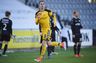 Horsens-topscorer afviser hviderussere