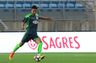 Rangers henter portugisisk midtstopper