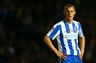 Rutinerede Sidwell stopper karrieren