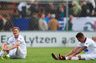 Topscorer-duo nærmer sig Vendsyssel-exit