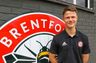 Ung FCM-midt skifter Brentford ud med Norge