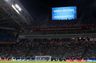 FIFA-boss: VAR-afgørelser skal være hurtigere