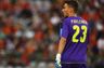 Werder henter tjekkisk keeper