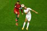 Bravo sendte Chile i Confed Cup-finalen