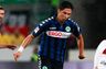 Hoffenheim på rov i 2. Bundesliga