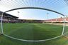 Benevento henter italiensk U21-landsholdsspiller