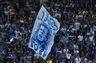 Spal lejer Juventus-talent