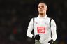 Huddersfield-profil vil på landsholdet