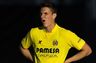 Villarreal forlænger med ung venstreback