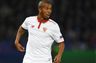 Galatasaray henter Sevilla-back