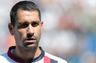 SPAL henter Borriello og polak i Cagliari