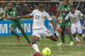Alaves sender bisse til Kina