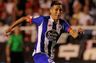 Getafe henter marokkaner i La Coruna