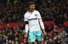 West Ham sælger angriber til Middlesbrough