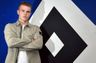 HSV henter ung hollænder i Sparta