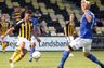 Hvepsene henter ung futsal-landsholdspiller