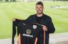 Burnley henter keeper i Birmingham