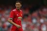 Matic: Bevidst at presse teenagekeeper