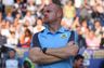 Sean Dyche kan blive månedens manager