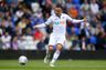 Swansea sælger Roque Mesa til Sevilla