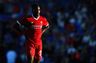 Liverpool udlejer 23-årig kant til Cardiff