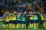 Brøndby tester nigeriansk angriber