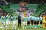 Celtic forlænger med kaptajn og stopper