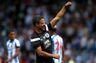 Huddersfield-boss: God tro på fremtiden