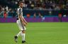 Juventus-ikon afviste kinesiske Inter-ejere