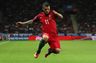 Wolfsburg sender Vieirinha til Grækenland