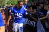 Tidligere FCK-talent indstiller karrieren