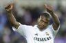 Bæstet Baptista stopper karrieren