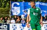 TFC-slovak i kovending: Forlænger alligevel