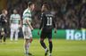 18-årig Celtic-back: Jeg frygtede ikke Neymar