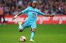 Feyenoord-kaptajn dybt imponeret over City