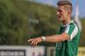 Thisted-slovak: Større pres som udlænding