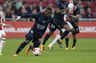 Fulham snupper Seri og midtstopper i Nice