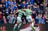Celtic sejrede over Rangers i klassiker