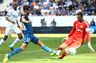 Hoffenheim nyt tophold - Delaney med i nullert