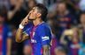 Barcelona siger permanent farvel til Paulinho