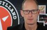 art119913.jpg