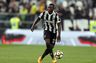 Rygtetid: Sampdoria henter gammel Juve-kant