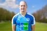 Middelfart forlænger med Gjettermann